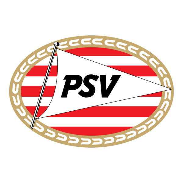 Home Main 218 PSV Eindhoven
