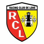 RC Lens