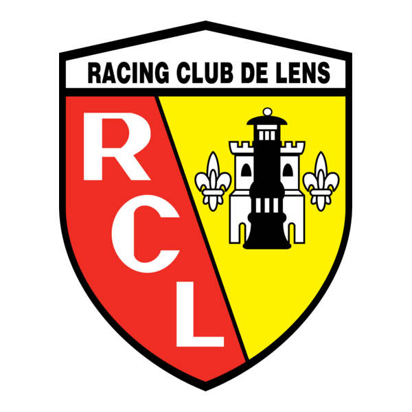 Home Main 211 RC Lens