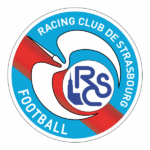 RC Strasbourg