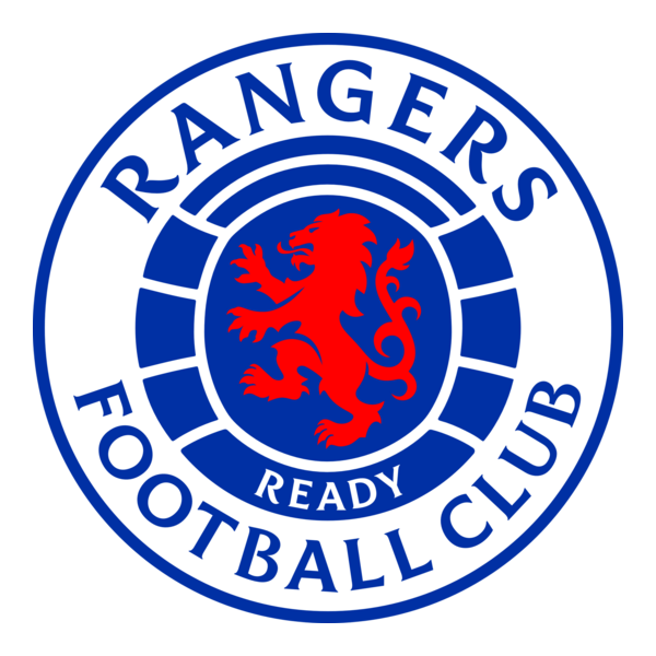 Home Main 231 Rangers FC