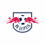 RB Leipzig