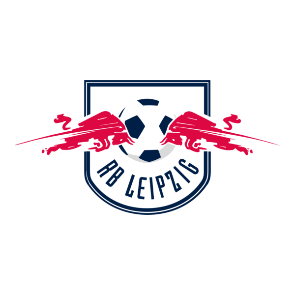 Home Main 191 RB Leipzig