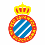 Espanyol