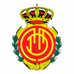 RCD Mallorca