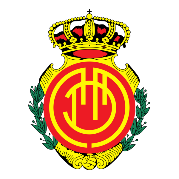 Home Main 160 RCD Mallorca