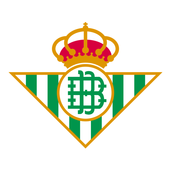 Home Main 149 Real Betis