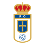 Real Oviedo