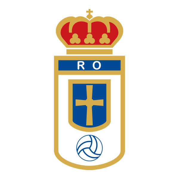 Home Main 164 Real Oviedo