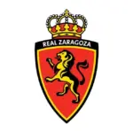 Real Zaragoza