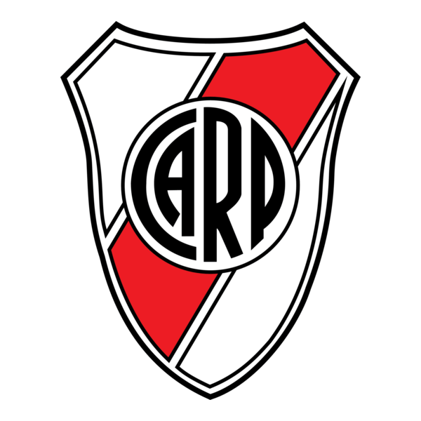 Home Main 280 River Plate