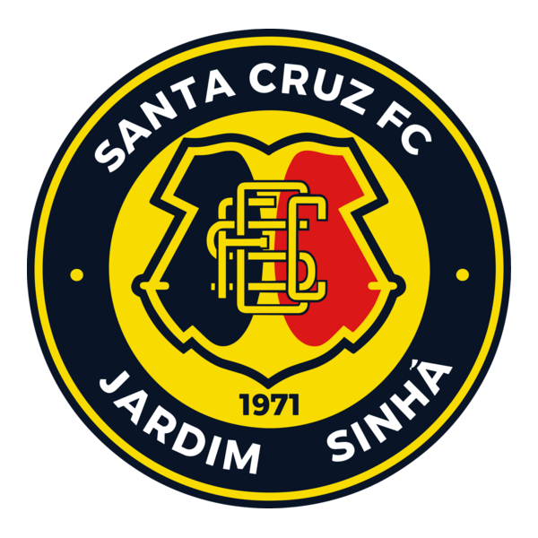 Home Main 275 Santa Cruz FC