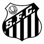 Santos FC