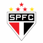 São Paulo FC