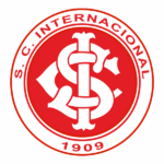 Home Main 256 Internacional