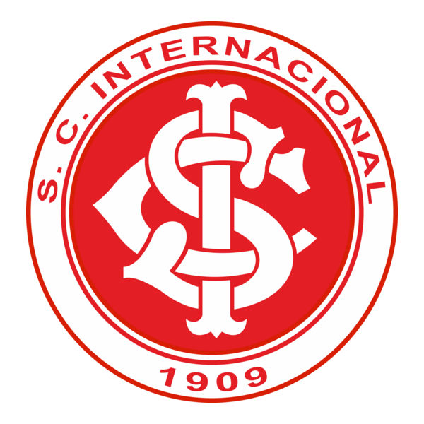Home Main 269 Internacional
