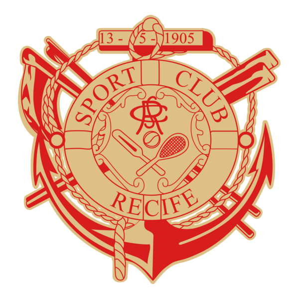 Home Main 273 Sport Recife