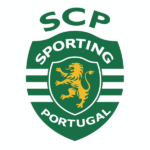 Sporting Lisbon