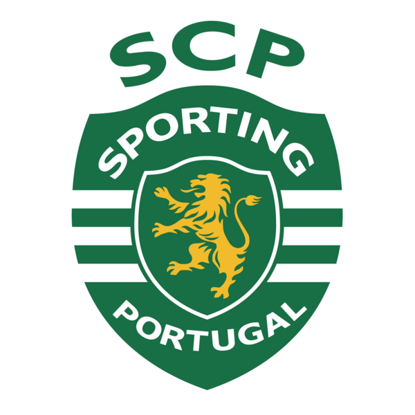 Home Main 222 Sporting Lisbon