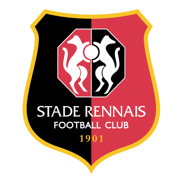 Home Main 212 Stade Rennais
