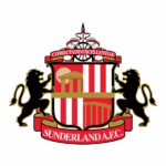 Sunderland