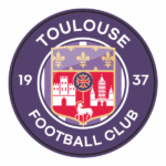 Toulouse FC