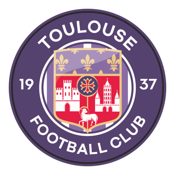 Home Main 213 Toulouse FC