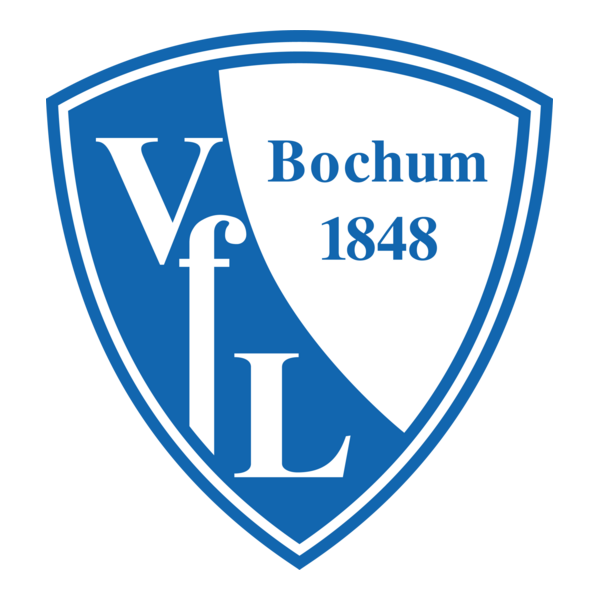 Home Main 203 VfL Bochum