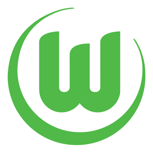 Home Main 193 Wolfsburg