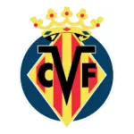 Villarreal