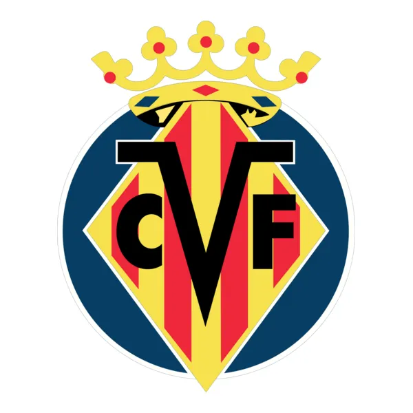 Home Main 153 Villarreal