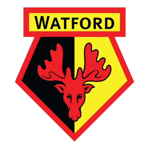 Home Main 139 Watford