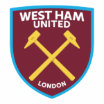 West Ham United