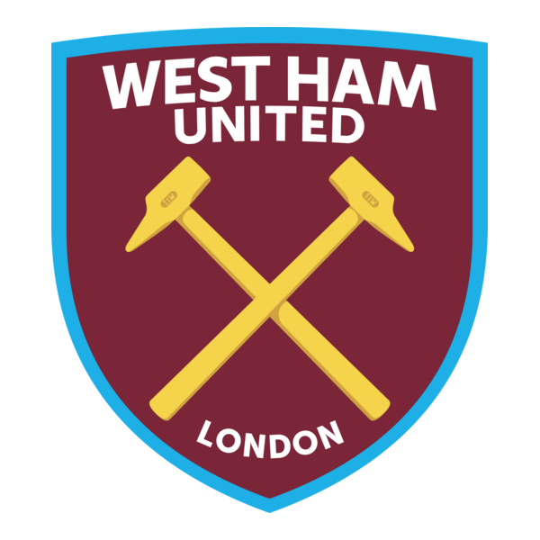 Home Main 128 West Ham United