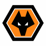 Wolves