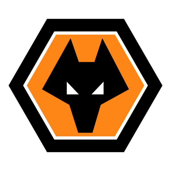 Home Main 133 Wolves