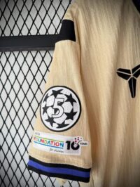 img_3705 2025-2026 BARCELONA AWAY JERSEY