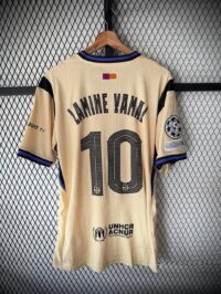 img_3707 2025-2026 BARCELONA AWAY JERSEY