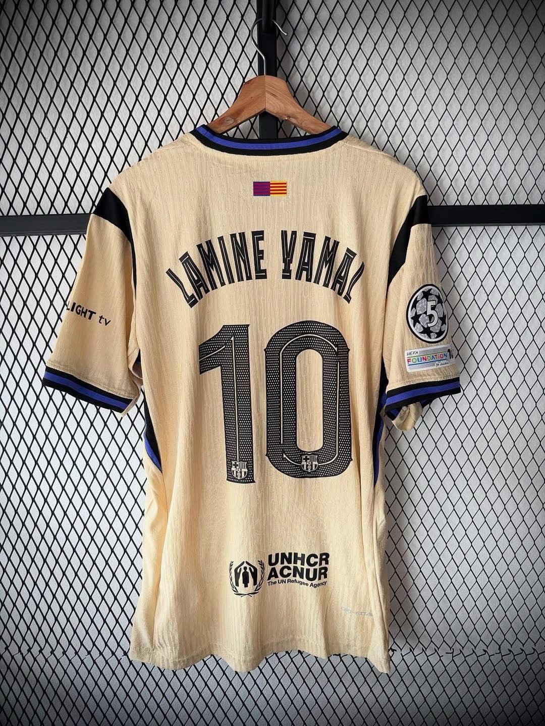img_3707 2025-2026 BARCELONA AWAY JERSEY