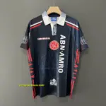 Ajax Retro 97-98 Away
