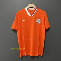 Netherland Retro 08 Home Netherland Retro 08 Home