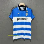 Parma Retro 99-00 Away