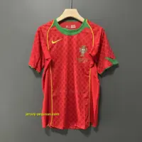 Portugal Retro 04 Home