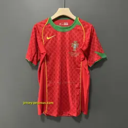 Portugal Retro 04 Home