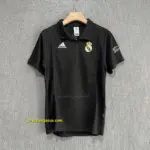 Real Madrid Retro 02-03 Away