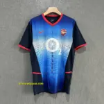 Arsenal Retro 02-04 Away