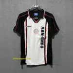 Ajax Retro 98-99 Away