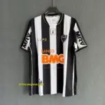 Atlético Mineiro Retro 2013 Home