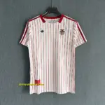 Benfica Retro Style