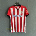 Bilbao Retro 11-12 Home